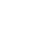Atascocita Methodist Church Logo