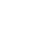 First Methodist Church MHC Logo