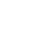Knox Presbyterian Church - IL Logo