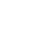 Hope Collective Logo