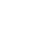 Bible Baptist Church Savannah Logo