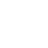 Restoration Church of the Nazarene Logo