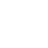 Kingdom Life Church Logo