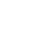 SBC Executive Committee Logo