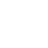 Harris Creek Logo