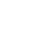 Wasilla Bible Church Logo