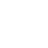Connect Church | Margate, FL Logo