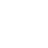 Rising Sun Church of Christ Logo
