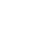 First Baptist Church of Dallas Logo