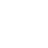 Connection Point Church Logo