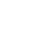 Crossroads Church | Rowlett, TX Logo
