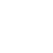 ReedVerde Logo