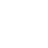 OHSOFREE Ministries Logo