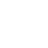 Friendship Baptist Church | Fairview, TX Logo
