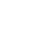 Formation Grid Logo