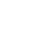 Fairview Road Church of Christ Logo