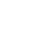 Colwood Church Logo