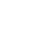 Grace Community Church Statesboro Logo