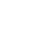 Tooele Springs Calvary Chapel Logo
