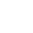 Redeemer Bible Church - AZ Logo