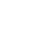 North Highland Baptist Church Logo