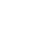 Clinton Community Church Logo