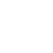 Brandon Holthaus Ministries Logo