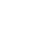 Gulf Coast Baptist Church Logo