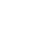 EECMN - ETH Evangelical Church MN Logo