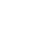 Bethlehem Baptist Church Logo