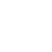 Grace Fellowship Logo