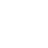 Winkler's Grove Baptist Church Logo