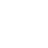Potters House Church Logo