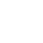 Harvest Temple Logo