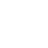 West Texas District Church of the Nazarene Logo