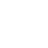 Fresno Bible Church Logo