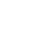 University City United Methodist Church Logo