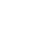 First Assembly Rapid City Logo