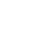 Mt Carmel Church Logo