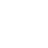 New Vision Community Church Logo
