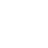 The Rock Logo