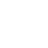 Anthem House Church Logo
