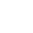 Calvary Baptist Church Logo