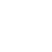 Liberty Church Logo