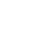 Downbeat Logo