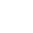 Yahweh's Restoration Ministry Logo
