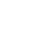 Reformation Presbyterian Church Logo