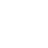 Calvary Chapel Maricopa Logo