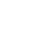 Jesus Center Logo