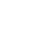 House of Faith - San Angelo Logo